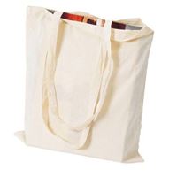SHOPPER EQUO SOLIDALE